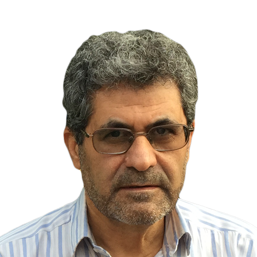 Dr Noorbala